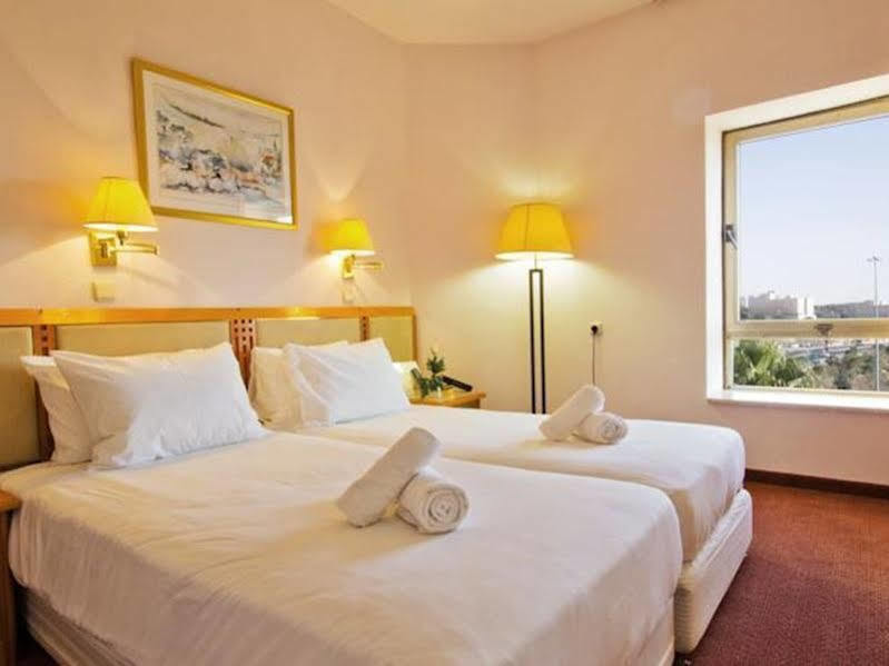 Royal Wing Hotel القدس المظهر الخارجي الصورة